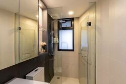 River Isles (D19), Condominium #576231701